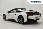 BMW i8 MOK-415 carousel thumbs