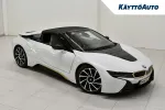 BMW i8 MOK-415 carousel thumbs