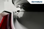 BMW i8 MOK-415 carousel thumbs