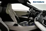 BMW i8 MOK-415 carousel thumbs