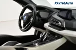 BMW i8 MOK-415 carousel thumbs