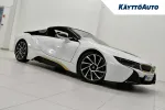 BMW i8 MOK-415 carousel thumbs
