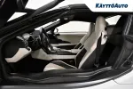 BMW i8 MOK-415 carousel thumbs