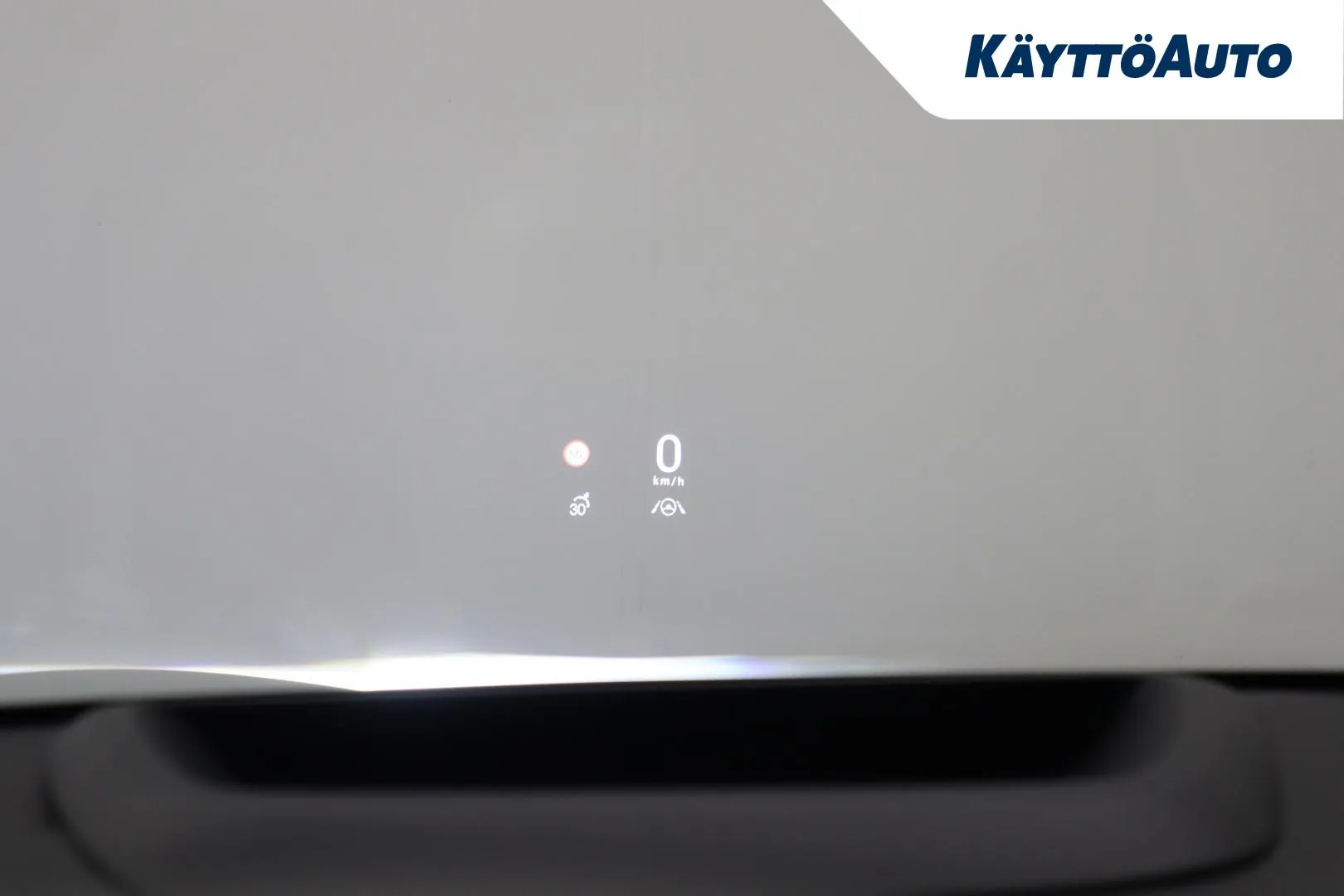 BYD Seal CSP-758 carousel image