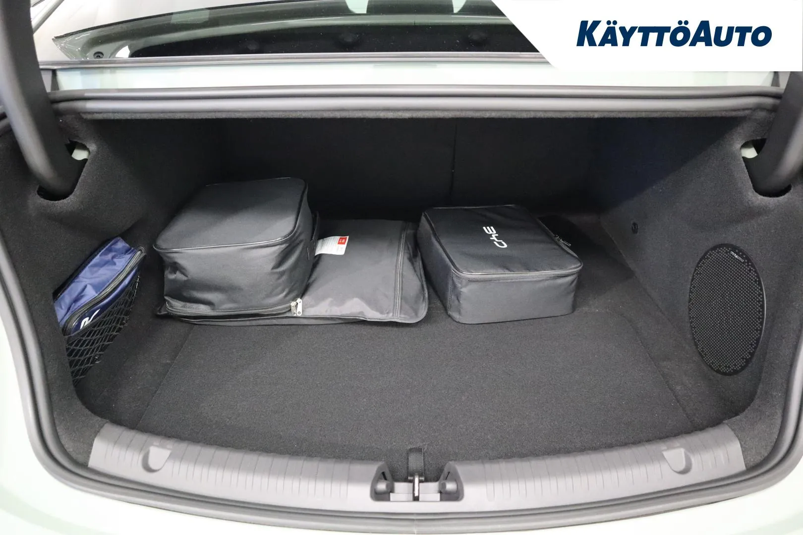 BYD Seal CSP-758 carousel image