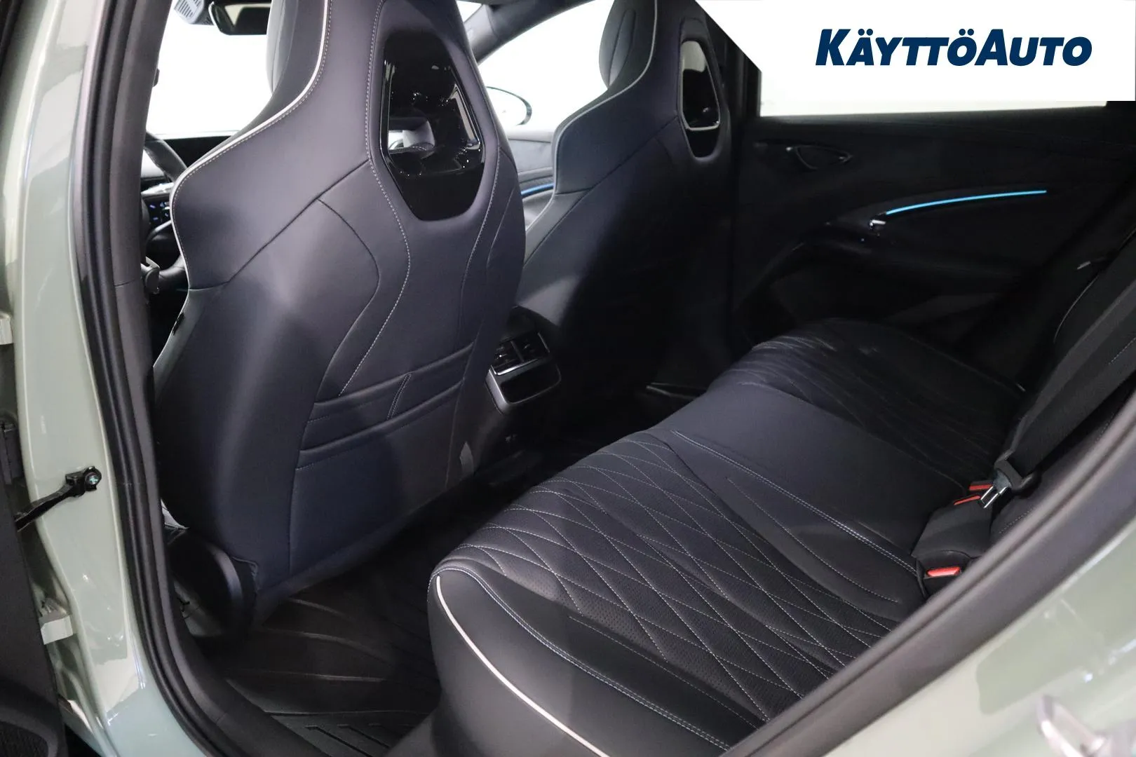 BYD Seal CSP-758 carousel image