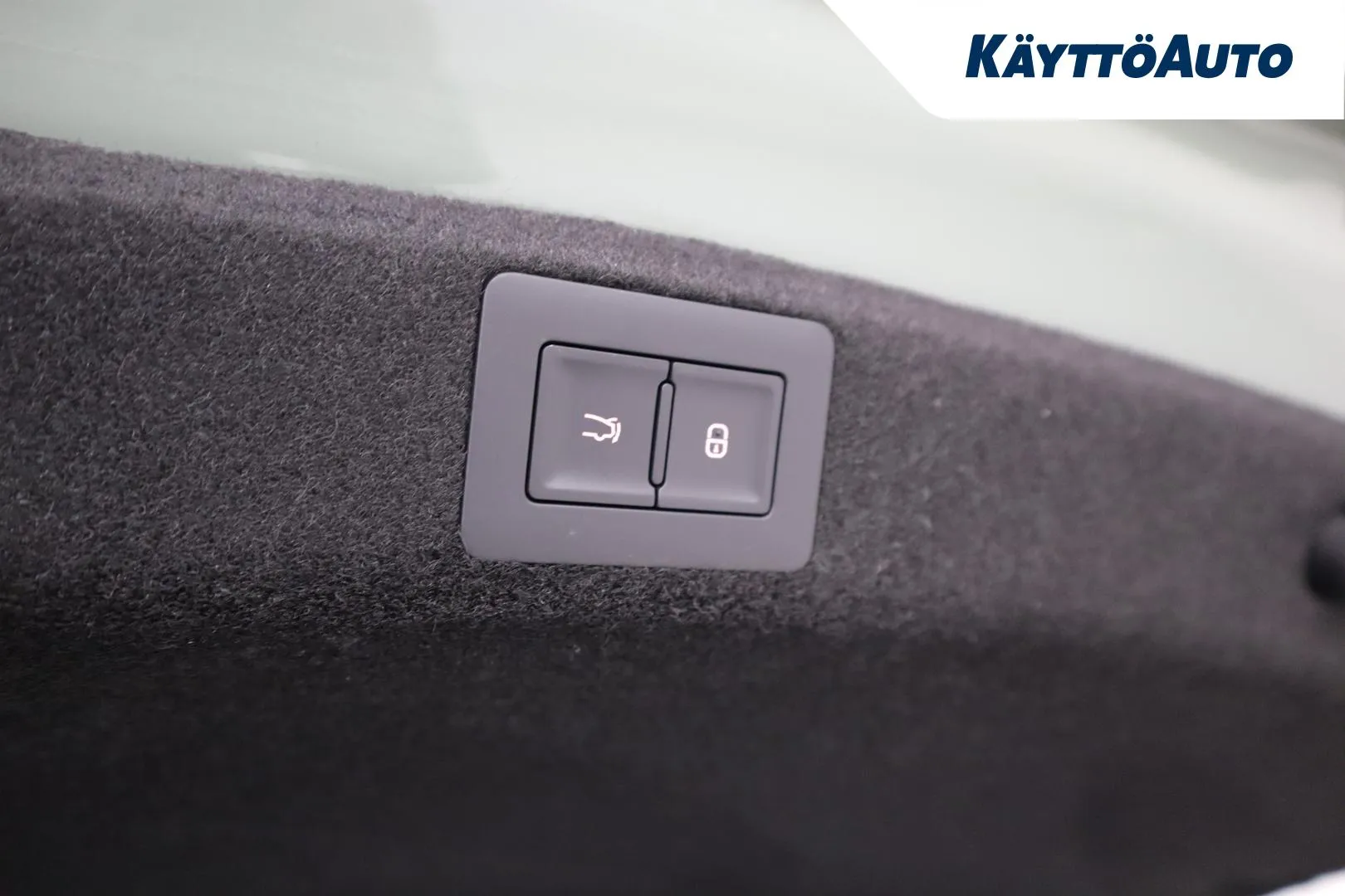 BYD Seal CSP-758 carousel image