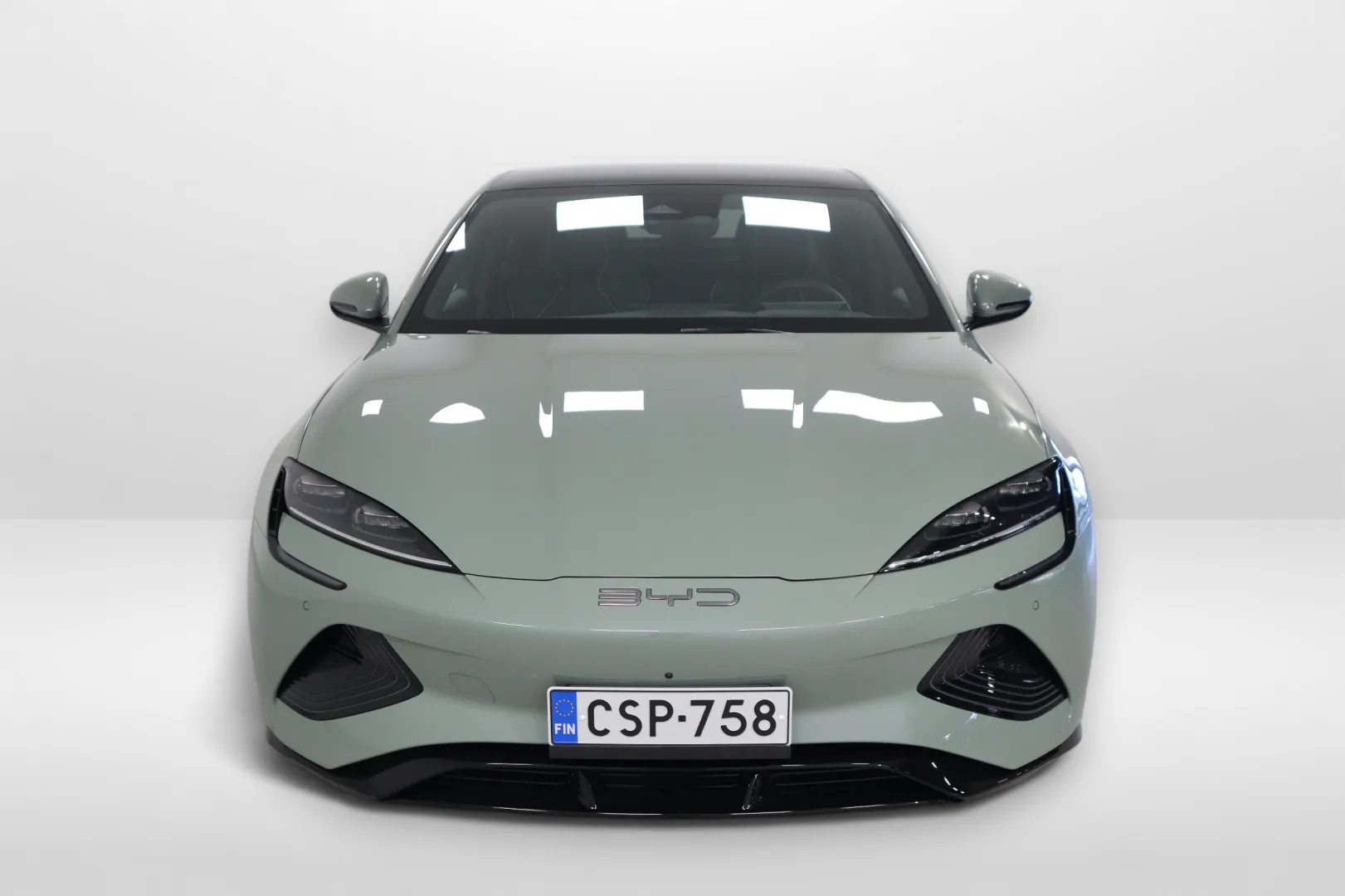 BYD Seal CSP-758 carousel image