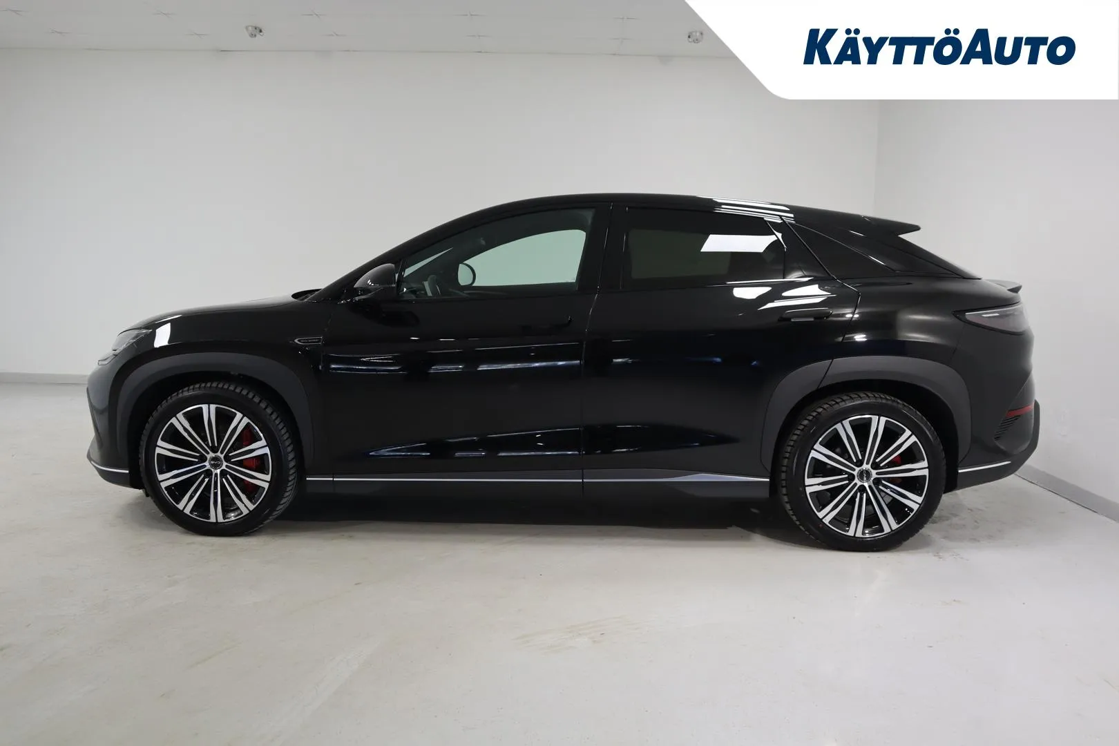 BYD Sealion 7 FSK-782 carousel image