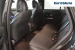 Mercedes-Benz GLC FSS-828 carousel thumbs