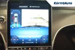 Mercedes-Benz GLC FSS-828 carousel thumbs