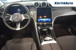 Mercedes-Benz GLC FSS-828 carousel thumbs