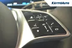 Mercedes-Benz GLC FSS-828 carousel thumbs