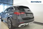 Mercedes-Benz GLC FSS-828 carousel thumbs