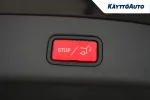 Mercedes-Benz GLC FSS-828 carousel thumbs