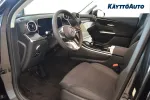 Mercedes-Benz GLC FSS-828 carousel thumbs