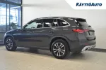 Mercedes-Benz GLC FSS-828 carousel thumbs