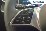 Mercedes-Benz GLC FSS-828 carousel thumbs