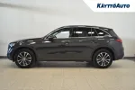 Mercedes-Benz GLC FSS-828 carousel thumbs