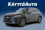 Mercedes-Benz GLC FSS-828 carousel thumbs