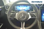 Mercedes-Benz GLC FSS-828 carousel thumbs