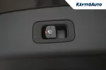 Mercedes-Benz GLC FSS-828 carousel thumbs