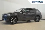 Mercedes-Benz GLC FSS-828 carousel thumbs