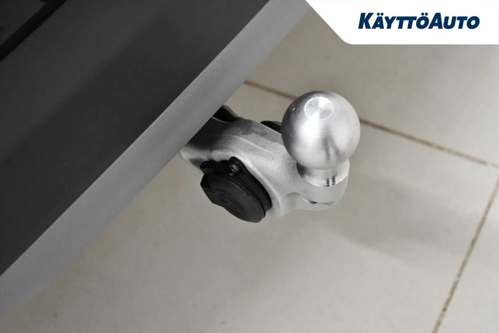 BMW X1 ZPV-817 carousel image