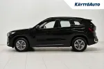 BMW X1 ZPV-817 carousel thumbs
