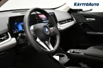 BMW X1 ZPV-817 carousel thumbs