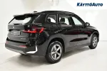 BMW X1 ZPV-817 carousel thumbs