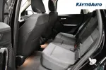 BMW X1 ZPV-817 carousel thumbs