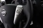 NISSAN Note BTR-435 carousel thumbs