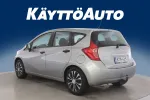 NISSAN Note BTR-435 carousel thumbs