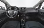 NISSAN Note BTR-435 carousel thumbs