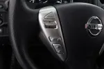 NISSAN Note BTR-435 carousel thumbs