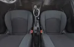 NISSAN Note BTR-435 carousel thumbs