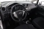 NISSAN Note BTR-435 carousel thumbs