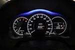 NISSAN Note BTR-435 carousel thumbs