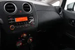 NISSAN Note BTR-435 carousel thumbs