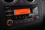NISSAN Note BTR-435 carousel thumbs