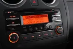 NISSAN Note BTR-435 carousel thumbs