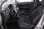 NISSAN Note BTR-435 carousel thumbs
