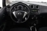 NISSAN Note BTR-435 carousel thumbs