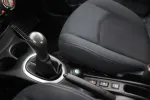 NISSAN Note BTR-435 carousel thumbs