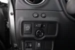 NISSAN Note BTR-435 carousel thumbs