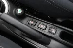 NISSAN Note BTR-435 carousel thumbs