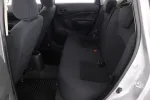 NISSAN Note BTR-435 carousel thumbs