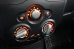 NISSAN Note BTR-435 carousel thumbs