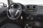 NISSAN Note BTR-435 carousel thumbs